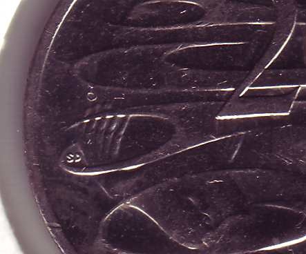 2010--20-Cent-Bubble-Variety